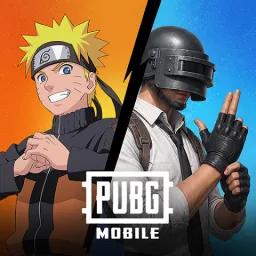 PUBG Mobile